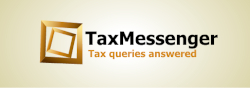 Tax Messenger